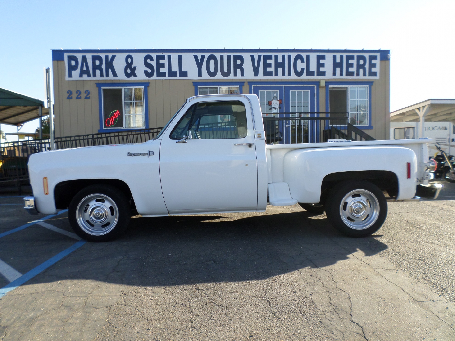 Cheyenne Chevy - Best Car Reviews 2019-2020 by ...