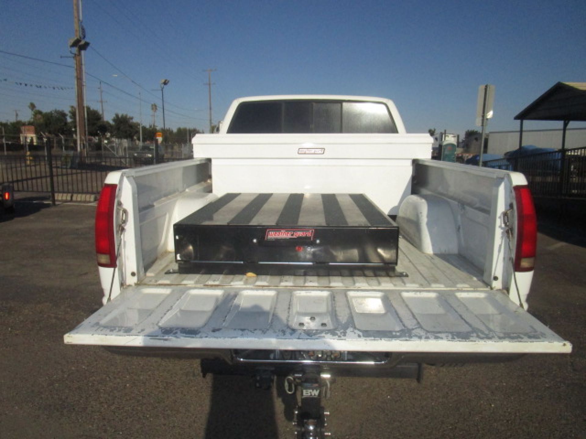 Truck for sale 1993 K1500 4X4 Extended Cab Shortbed in Lodi Stockton