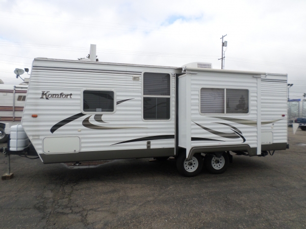 1996 komfort travel trailer owners manual 1996 komfort travel trailer owners manual
