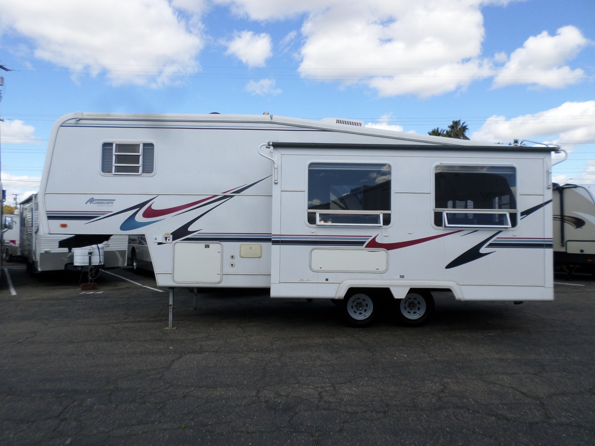 Kelley Blue Book For Rvs | Top Car Release 2020 Kelley Blue Book For Fifth Wheel Trailers