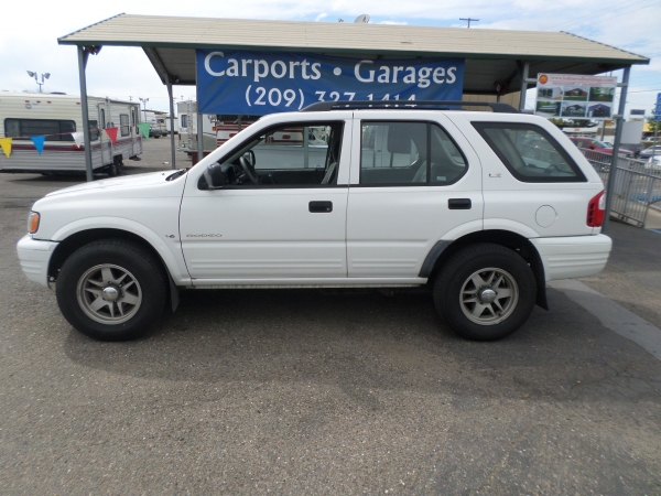 Cars For Sale By Owner Near Stockton Ca Cars For Sale By Owner Near Stockton Ca