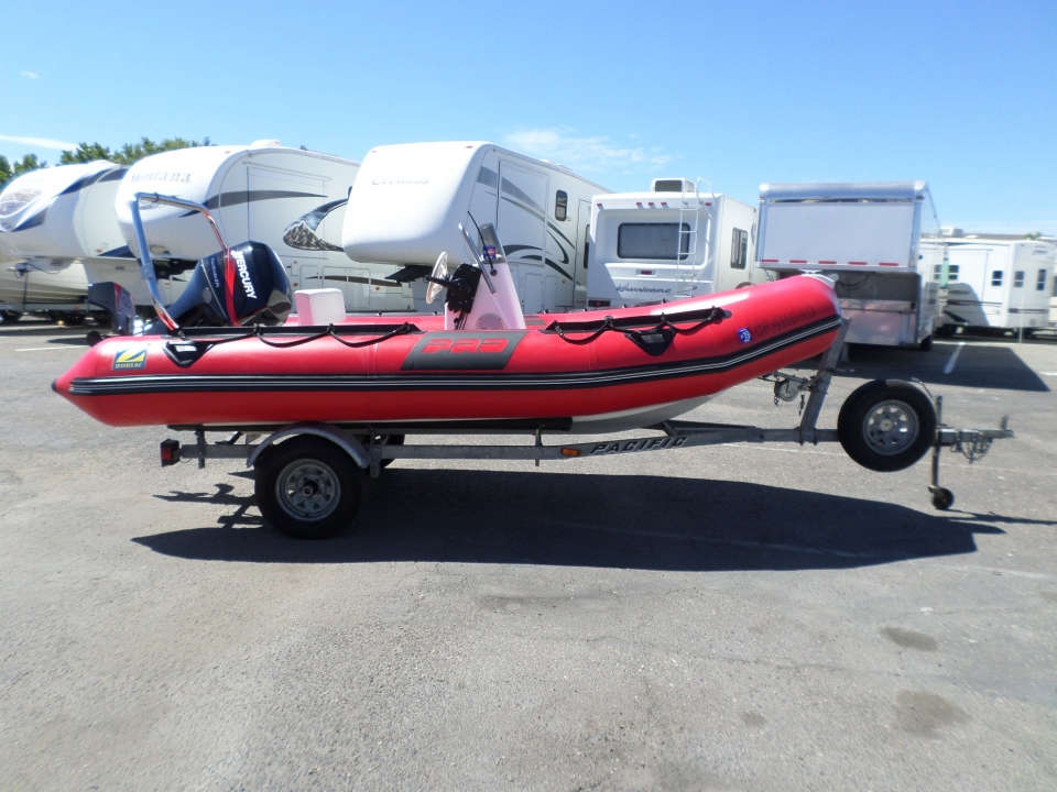Inflatable Dive Boats For Sale boat for sale 2003 zodiac pro 9 inflatable dive boat 16 Inflatable Dive Boats For Sale boat for sale 2003 zodiac pro 9 inflatable dive boat 16