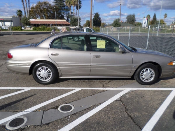 Classic Car For Sale 1968 Buick Electra 225 In Lodi