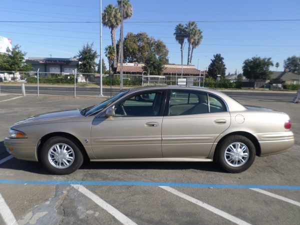Classic Car For Sale 1968 Buick Electra 225 In Lodi