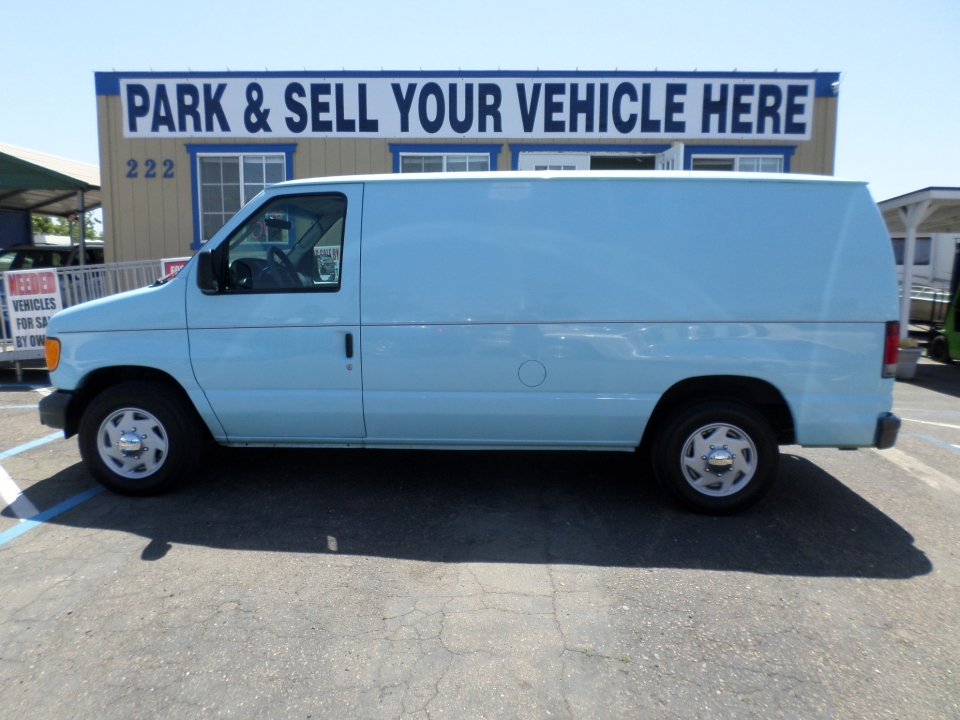 ford e150 cargo van for sale off 72 