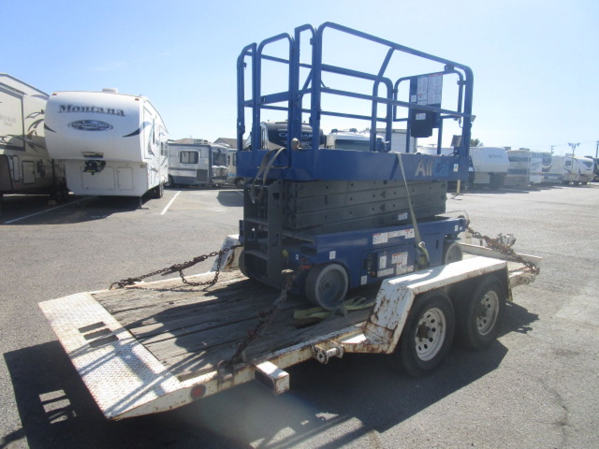 genie-1932-scissor-lift-cph-planthirecph-planthire
