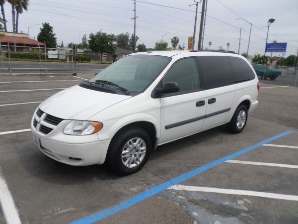Search For Used Cars Stow Away Vans Search For Used Cars Stow Away Vans