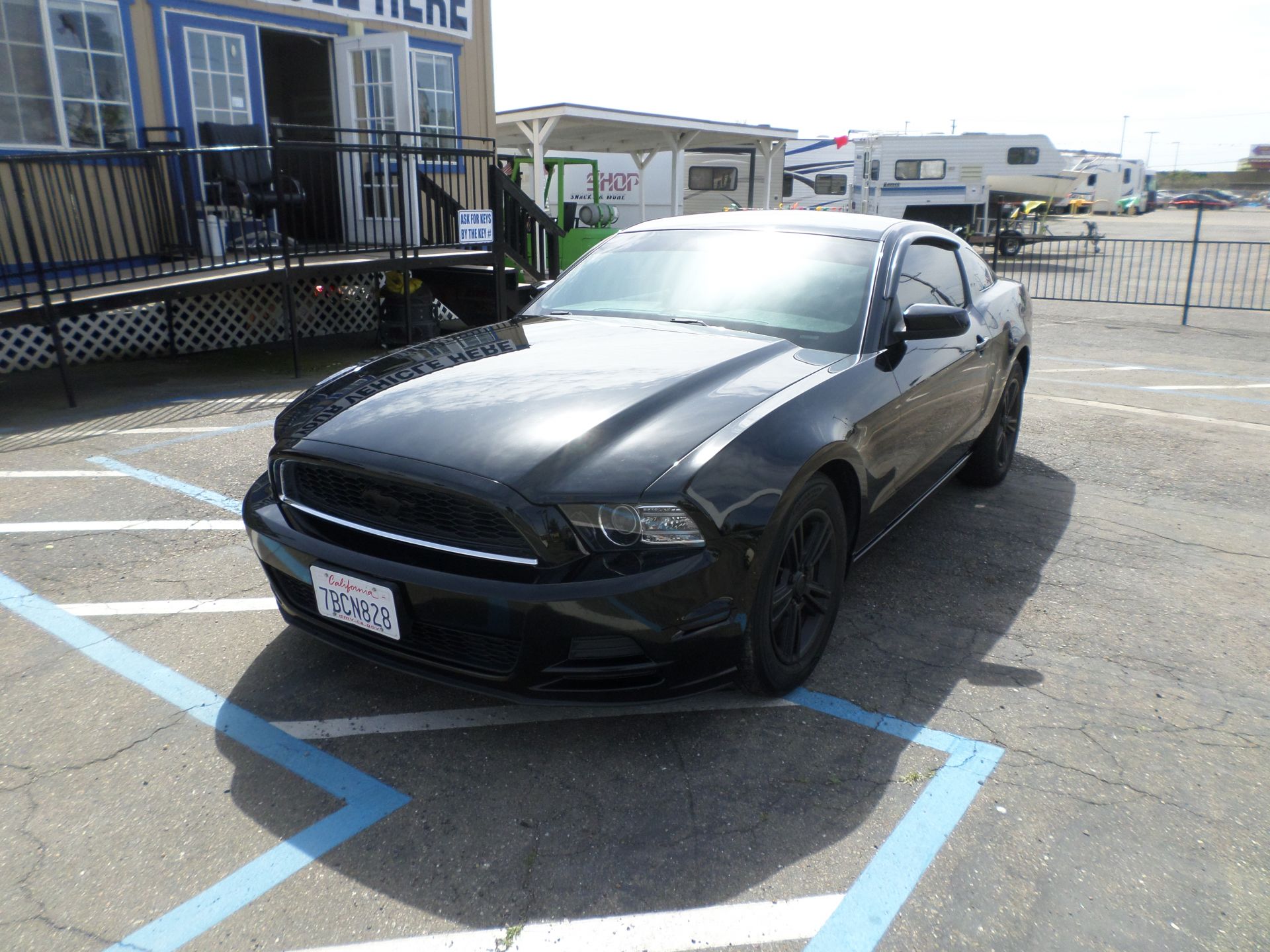 Lodi Park And Sell Cars Boats Rvs For Sale By Owner