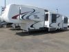 2005 Grand Junction 37 Colorado