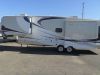 2007 Gulfstream Prarie Schooner 34FMT