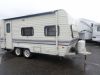 1991 Fleetwood Prowler M-19E