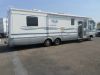 1997 NATIONAL TROPICAL CLASS A MOTOR HOME