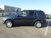 1999 Mercedes-Benz ML430