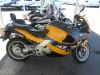 2001 BMW K1200