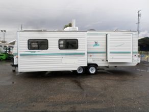Rvs Motorhomes Trailers For Sale By Owner Lodi Stockton Ca