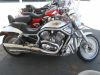 2003 Harley-Davidson V-ROD