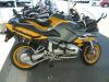 2004 BMW R1100S