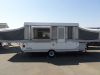 2004 Fleetwood Bayside Tent Trailer
