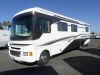 2004 Fleetwood Flair 34