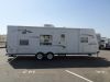 2005 Jayco Jay Flight 27BH