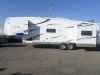 2009 Holiday Rambler Alumascape 5th Wheel 33