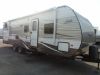 2016 Forest River REVERE/SHASTA 30BH