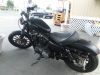 2015 Harley-Davidson Sportster Iron 883