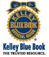 Kelly Blue Book