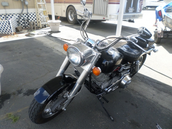 motor harley davidson cycle