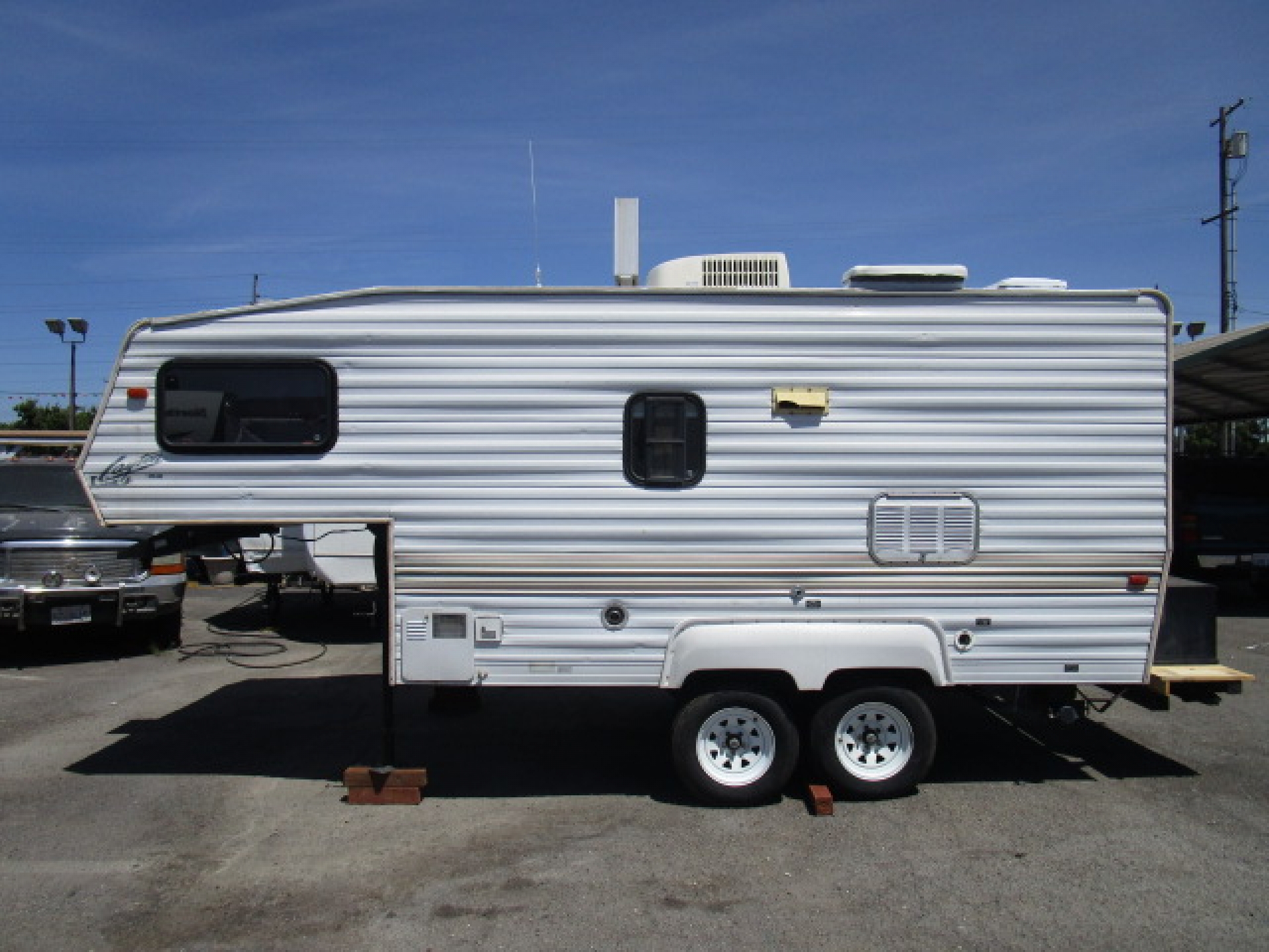 Backpage Lodi Ca
