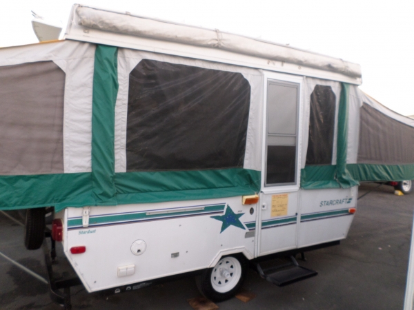 zelten in deutschland ohne campingplatz Wildcampen & Hängematte: Warum es oft kein ist Größe:10 (XXL) Stomp Under Foot fuzz anniversary BMC Teammachine R01 Rahmen
