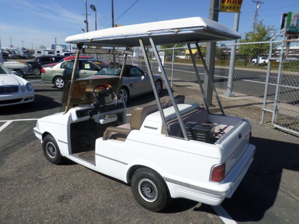 Western golf cart serial number lookup code