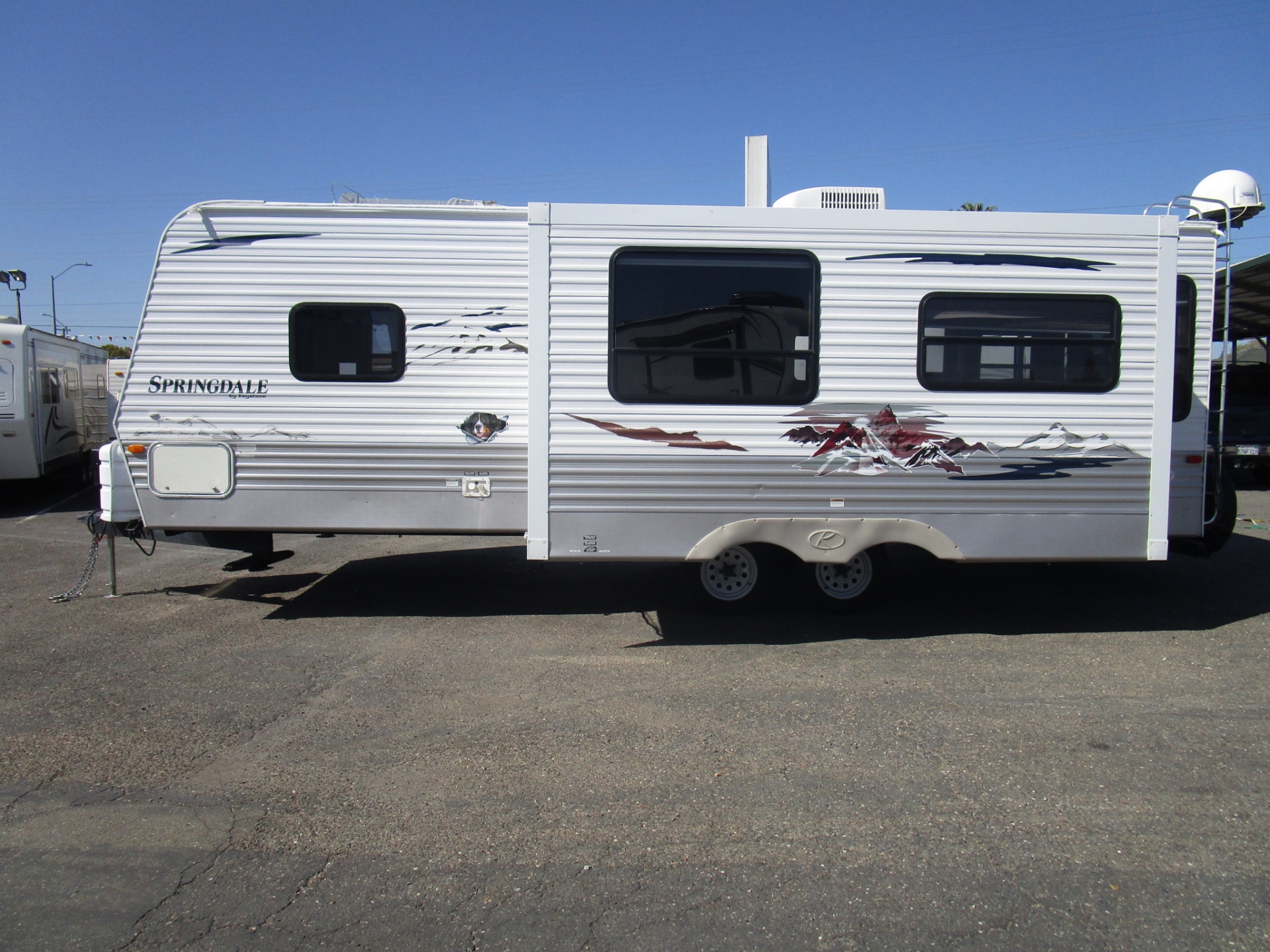 rv-for-sale-2005-keystone-outback-28-in-lodi-stockton-ca-lodi-park