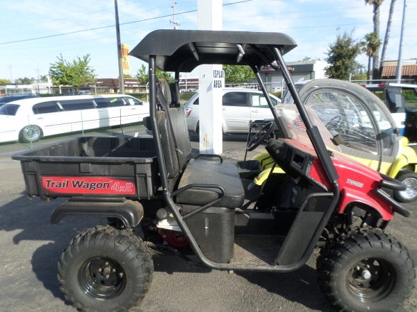 honda utv prices