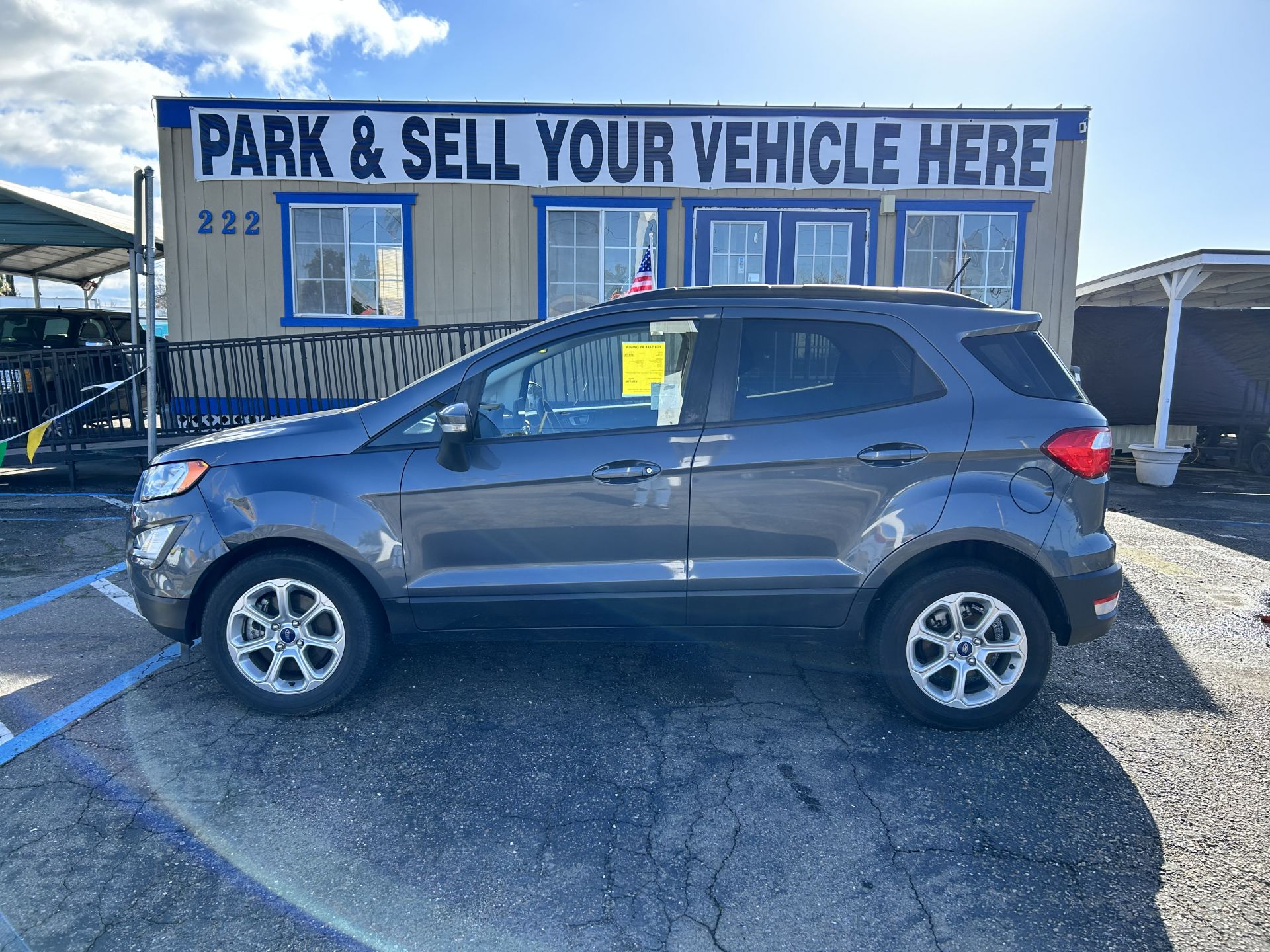 suv-for-sale-2020-ford-ecosport-se-in-lodi-stockton-ca-lodi-park-and