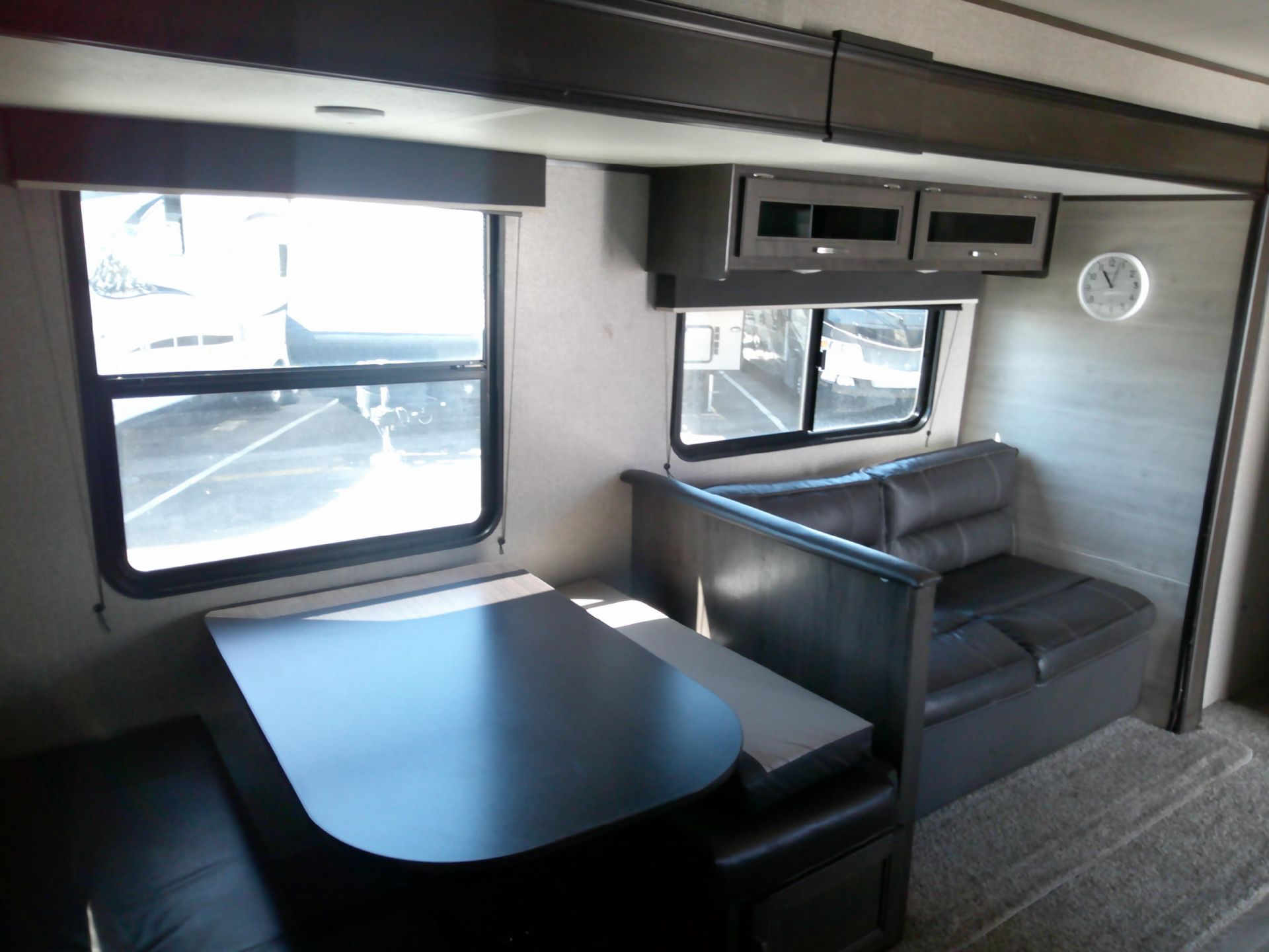 Rv for sale 2021 jayco travel trailer jay flight 267bhsw 30 in lodi