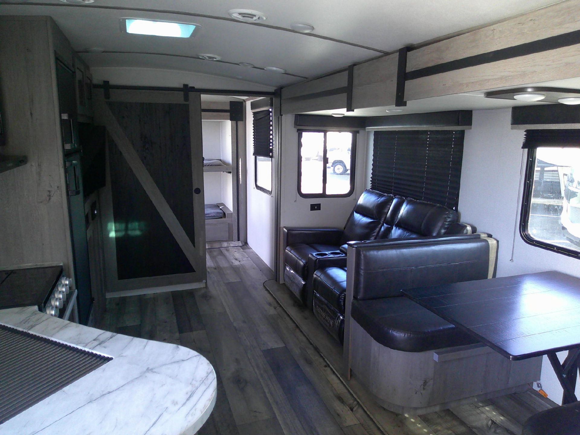 RV for sale 2021 Keystone Travel Trailer Outback Ultralite 301UBH 30