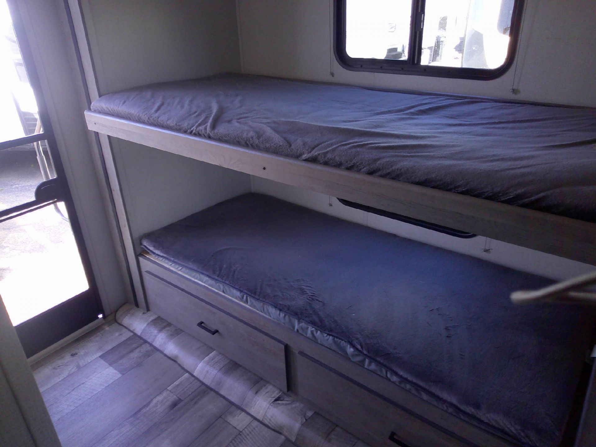 RV for sale: 2021 Keystone Travel Trailer Outback Ultra-lite 301UBH 30 ...