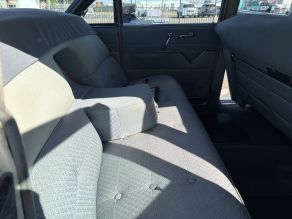 1956 Cadillac 62 Series Fleetwood Photo 5