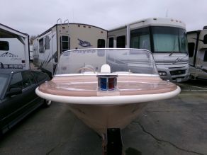 1962 Larson Lapline Photo 2