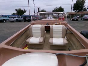 1962 Larson Lapline Photo 3