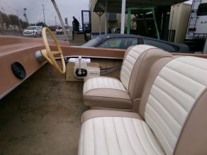 1962 Larson Lapline Photo 4