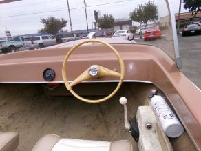 1962 Larson Lapline Photo 6