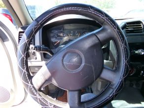 2006 Chevy Colorado Photo 5