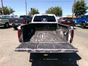2006 Chevy Colorado Photo 6