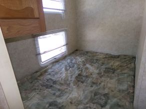 2007 Keystone Springdale Photo 5