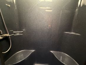 2009 Sports Coach Legend Class A Diesel Pusher Photo 6