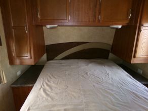 2011 Jayco Jayflight 26RLS Photo 6