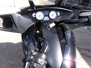2011 Victory 8 Ball Vision Photo 6
