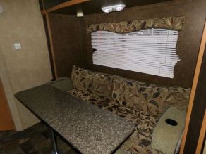 2012 R-Vision Trail-Lite Photo 6